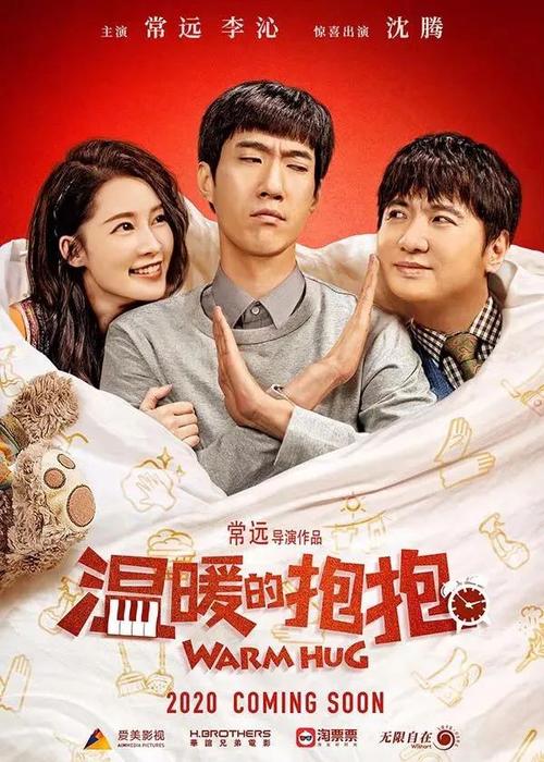 办个帕维亚大学毕业证多少钱